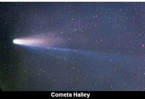 Cometa Halley.jpg